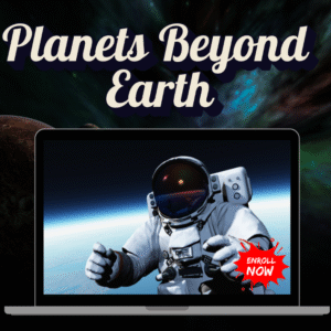 1 Day Exoplanets Workshop