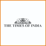 times-of-india-newspaper-advertising-500x500