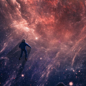 Space Science for Kids