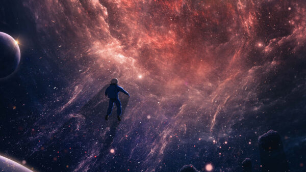 Space Science for Kids